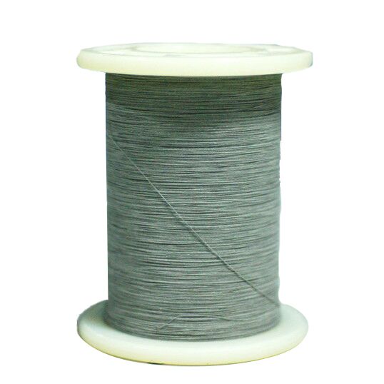 Reflective Yarn Supplier In China