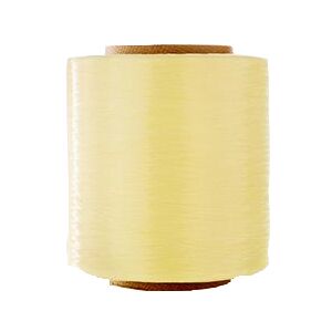  Filament Para-aramid Yarn