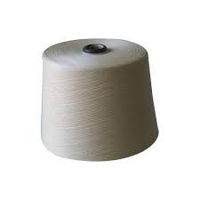 Core spun Yarn for quiltting