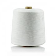 40 degree PVA water-soluble yarn