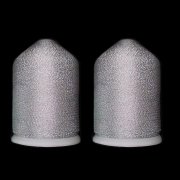 <b>A Complete Guide to Using Thin Reflective Thread in Cap Embr</b>