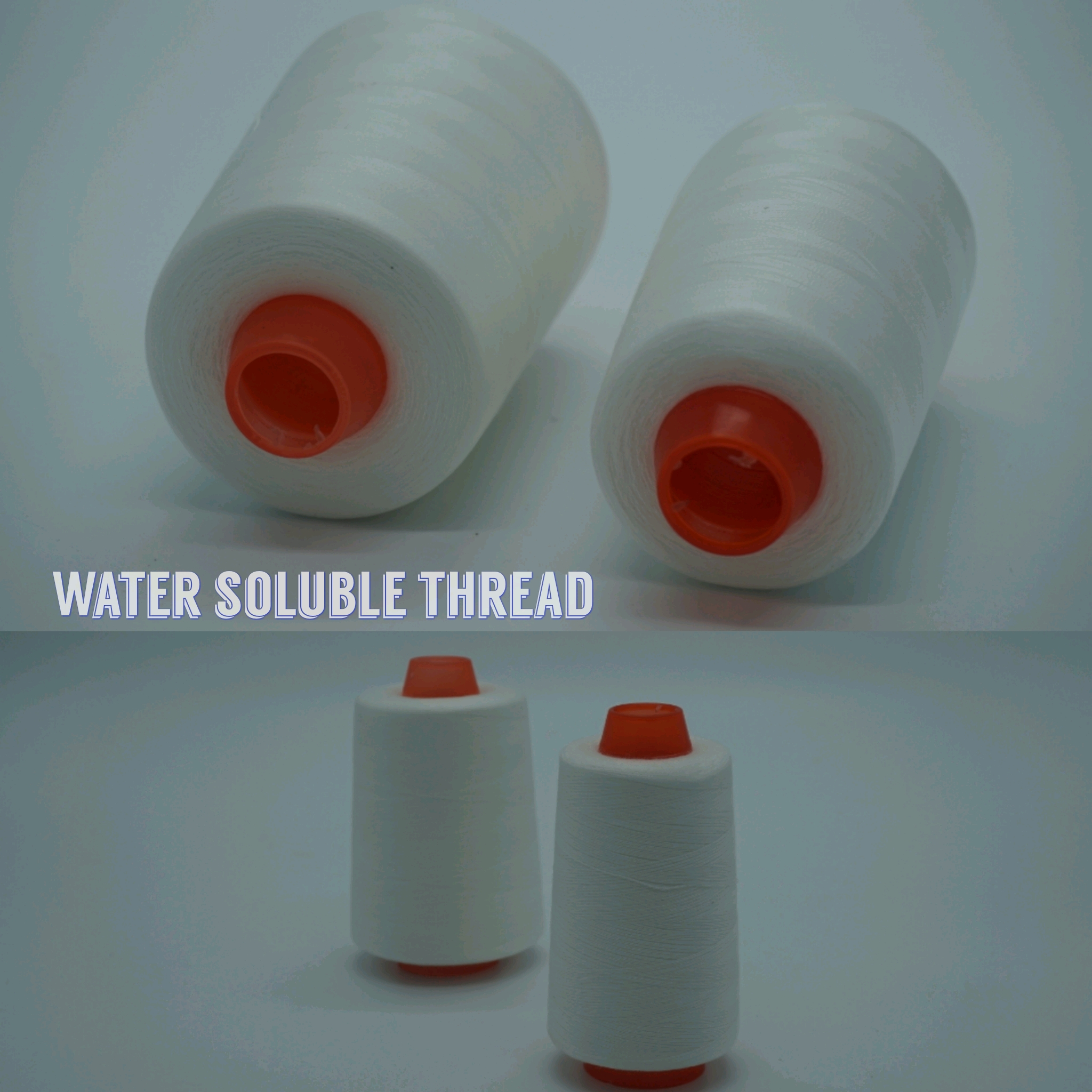 <b>Understanding the Difference Between 20°C and 40°C Water-Sol</b>